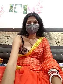 Yourhotsweetgirl online show from September 22, 4:53 pm