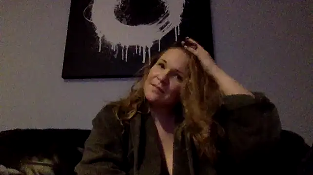 less-is-moore online show from February 5, 5:50 pm