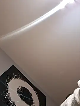 less-is-moore online show from February 10, 7:07 pm