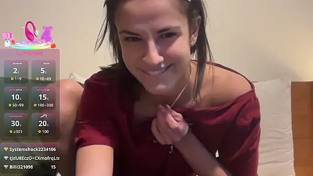 heyitsmadig online show from October 11, 4:16 pm