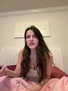 heyitsmadig online show from March 14, 12:54 pm