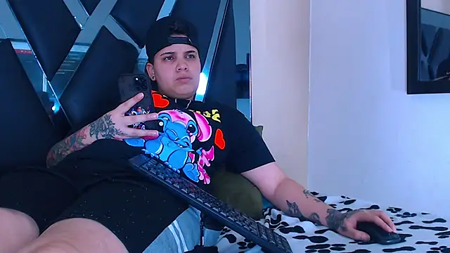 karla sexy21 online show from December 1, 4:39 am