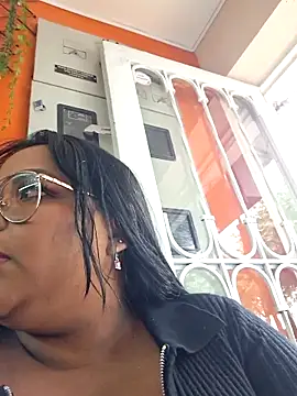 Snapshot of Arena_13 chatting on February 14, 7:54 pm Arena 13 online show from February 14, 7:54 pm