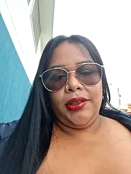 Snapshot of Arena_13 chatting on February 16, 5:53 pm Arena 13 online show from February 16, 5:53 pm