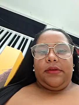 Snapshot of Arena_13 chatting on February 22, 6:28 pm Arena 13 online show from February 22, 6:28 pm