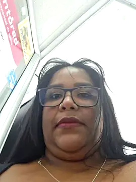 Snapshot of Arena_13 chatting on March 2, 6:26 pm Arena 13 online show from March 2, 6:26 pm