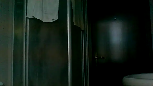 ynroh 87 online show from January 9, 2:42 pm