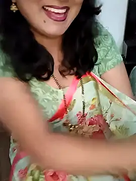 Niharika555 online show from February 21, 11:11 am