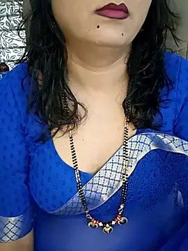 Niharika555 online show from February 27, 8:03 am