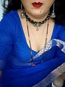 Snapshot of Niharika555 chatting on April 20, 3:15 pm Niharika555 online show from April 20, 3:15 pm