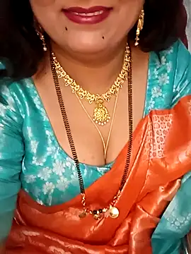 Snapshot of Niharika555 chatting on May 9, 4:34 pm Niharika555 online show from May 9, 4:34 pm