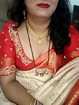 Snapshot of Niharika555 chatting on May 23, 8:29 am Niharika555 online show from May 23, 8:29 am