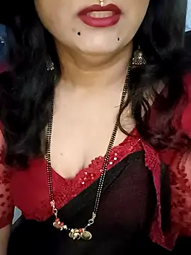 Snapshot of Niharika555 chatting on June 6, 6:23 pm Niharika555 online show from June 6, 6:23 pm