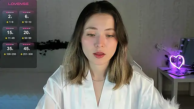 ArleneThomas online show from October 5, 12:58 pm