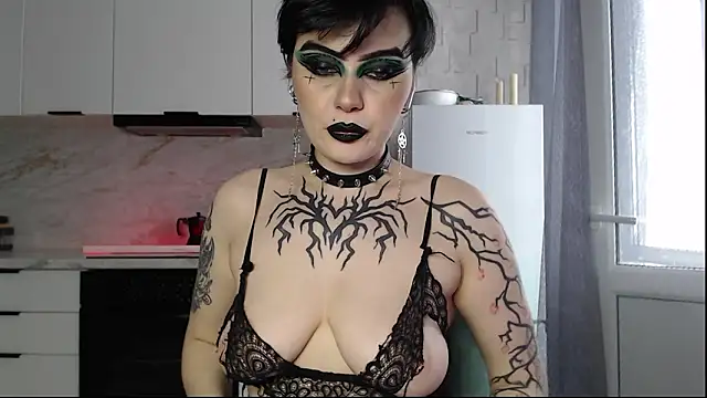 IntrigueYourDay online show from March 19, 7:23 am