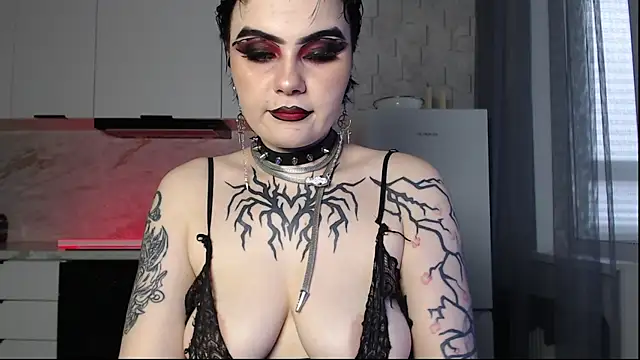 IntrigueYourDay online show from April 4, 9:07 am