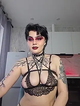 IntrigueYourDay online show from April 13, 10:10 am