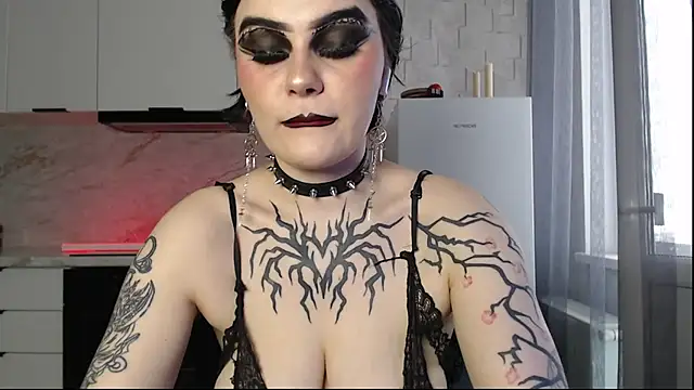 IntrigueYourDay online show from April 16, 8:37 am