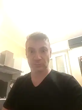 Snapshot of no-tabu chatting on November 8, 6:57 am no-tabu online show from November 8, 6:57 am