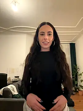 Snapshot of very_licious chatting on October 14, 11:16 pm very licious online show from October 14, 11:16 pm