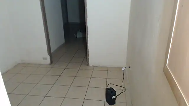 BlondZilla online show from December 18, 8:09 am