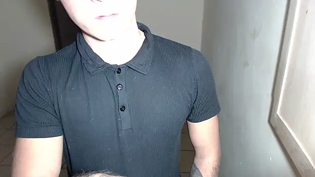 BlondZilla online show from February 16, 4:19 am