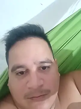 reguetones92 online show from November 15, 11:40 am