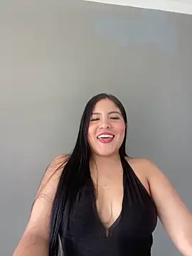 VeraBlazze online show from February 27, 2:28 pm