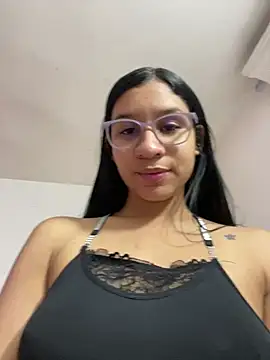 Danny gonza online show from January 17, 2:27 am