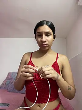 Danny gonza online show from February 13, 9:11 pm