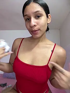 Danny gonza online show from May 22, 10:15 pm