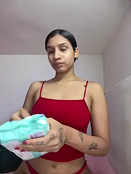 Snapshot of Danny_gonza chatting on June 30, 11:28 pm Danny gonza online show from June 30, 11:28 pm