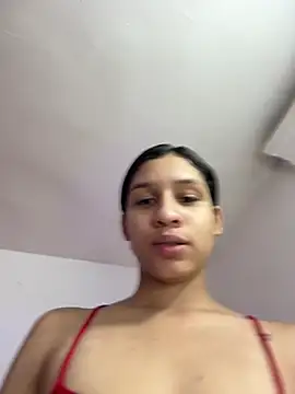 Snapshot of Danny_gonza chatting on July 7, 8:13 pm Danny gonza online show from July 7, 8:13 pm
