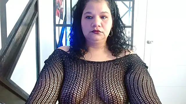 May fk online show from September 11, 2:11 am