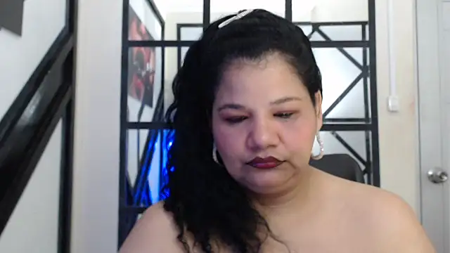 May fk online show from October 4, 2:42 am