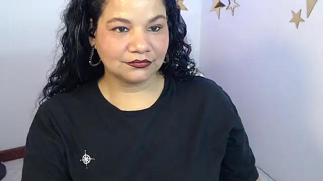 May fk online show from November 1, 5:42 am