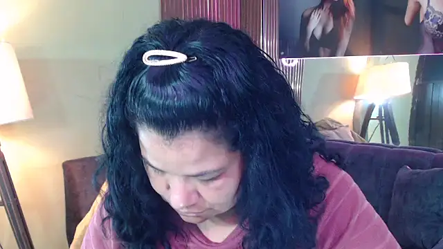 May fk online show from November 2, 4:15 am