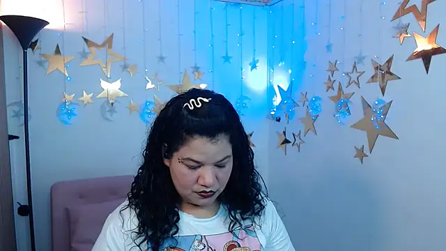 May fk online show from November 8, 2:45 am