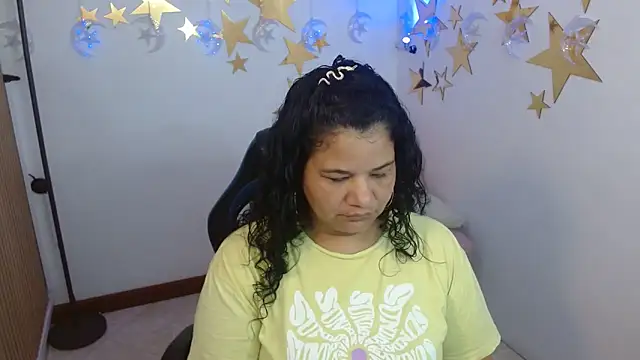 May fk online show from November 27, 12:02 am