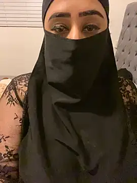 Pari Persianbaddie6 online show from March 26, 3:56 am