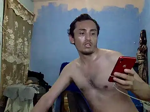 hornymkguyfun online show from May 1, 7:24 am