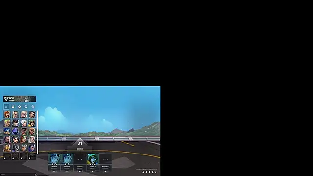 Gina Kurt online show from October 10, 2:21 am