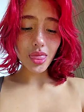 sorpresa x online show from January 5, 5:38 pm