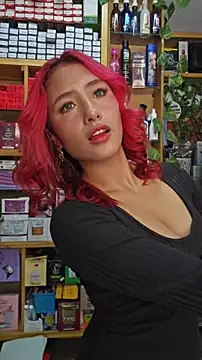 Snapshot of sorpresa_x chatting on May 15, 4:14 pm sorpresa x online show from May 15, 4:14 pm