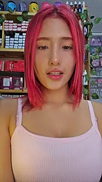 Snapshot of sorpresa_x chatting on May 22, 4:45 pm sorpresa x online show from May 22, 4:45 pm