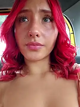 Snapshot of sorpresa_x chatting on June 19, 6:34 pm sorpresa x online show from June 19, 6:34 pm