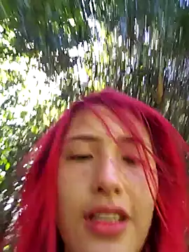Snapshot of sorpresa_x chatting on June 23, 6:06 pm sorpresa x online show from June 23, 6:06 pm