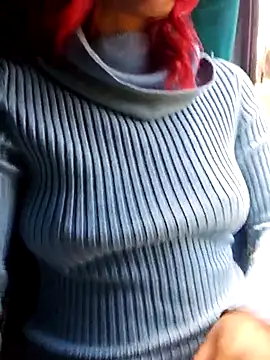 Snapshot of sorpresa_x chatting on July 21, 3:25 pm sorpresa x online show from July 21, 3:25 pm
