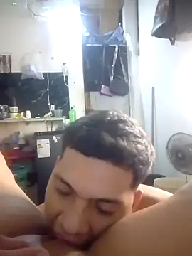 Snapshot of lolipop28 chatting on September 12, 2:33 am lolipop28 online show from September 12, 2:33 am