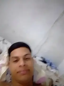 Snapshot of lolipop28 chatting on September 21, 1:51 am lolipop28 online show from September 21, 1:51 am